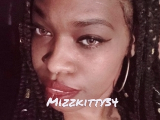 Mizzkitty34