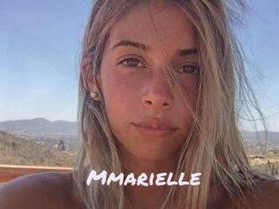 Mmarielle