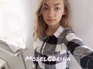 ModelCorina