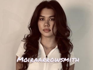 Moiraarrowsmith