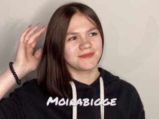 Moirabigge