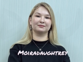 Moiradaughtrey