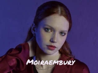 Moiraembury