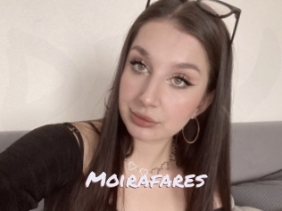 Moirafares