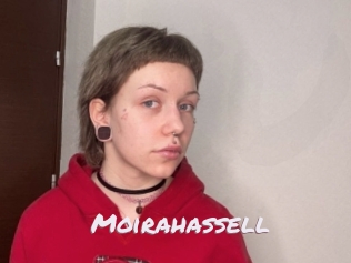 Moirahassell
