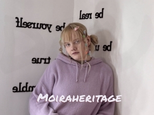 Moiraheritage