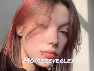 Moirebeverley