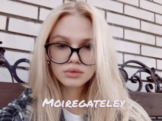 Moiregateley