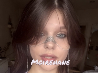 Moirehane