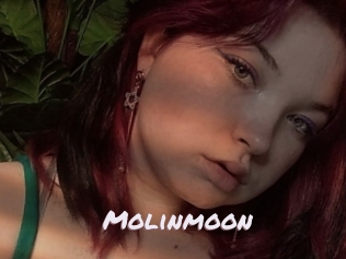 Molinmoon