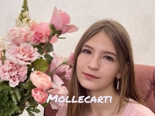Mollecarti