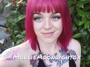 Molliemoonlightox