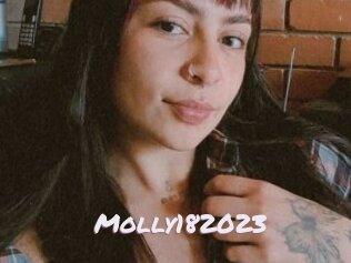 Molly182023