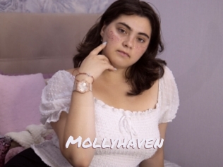 Mollyhaven