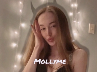 Mollyme