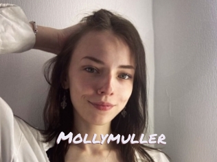 Mollymuller