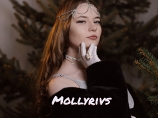 Mollyrivs