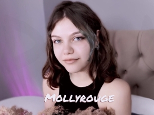 Mollyrouge