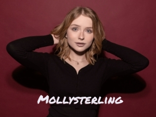 Mollysterling