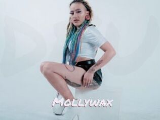 Mollywax