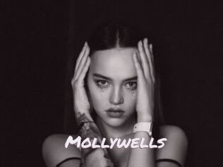 Mollywells