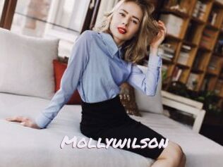 Mollywilson