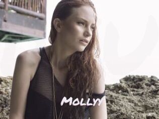 Mollyy