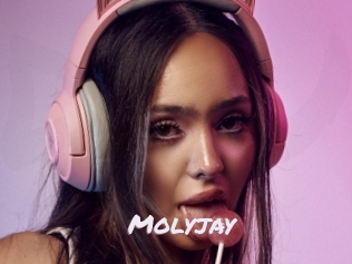 Molyjay