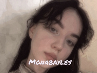 Monabayles