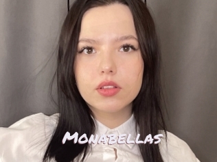 Monabellas