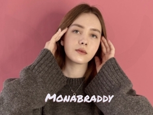 Monabraddy