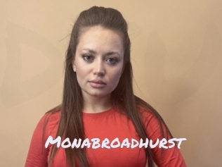 Monabroadhurst