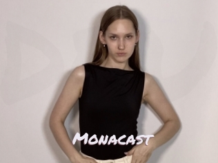 Monacast