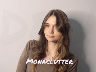 Monaclutter