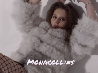 Monacollins