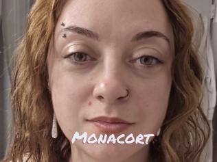 Monacort