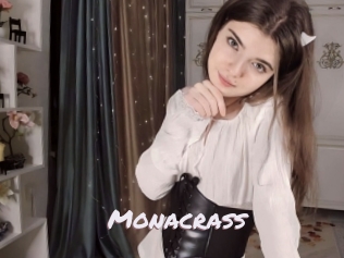 Monacrass