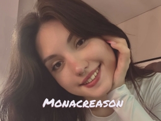 Monacreason