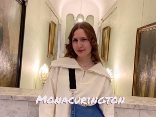 Monacurington