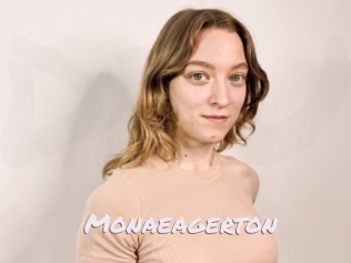 Monaeagerton