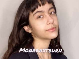 Monaeastburn