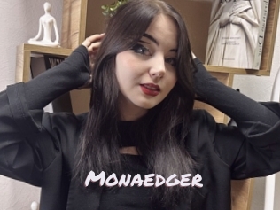 Monaedger