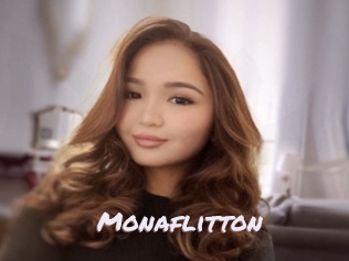 Monaflitton