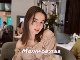 Monaforster