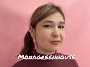 Monagreenhouse