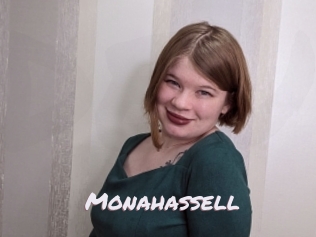 Monahassell