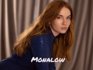 Monalow