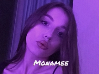 Monamee