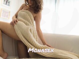 Monasex