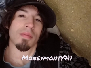 Moneymonty711